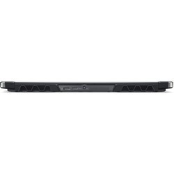 Ноутбук Acer ConceptD 9 CN917-71 (CN917-71-964C)