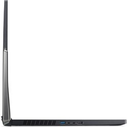 Ноутбук Acer ConceptD 9 Pro CN917-71P (CN917-71P-98EN)