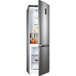 Холодильник Atlant XM-4424-169 ND