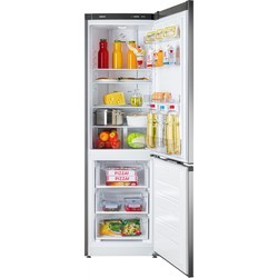 Холодильник Atlant XM-4424-169 ND