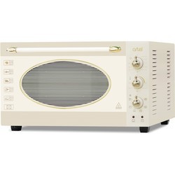 Электродуховка Artel MD 4218 L Retro