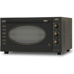 Электродуховка Artel MD 4218 L Retro