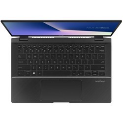 Ноутбук Asus ZenBook Flip 14 UX463FA (UX463FA-AI013T)