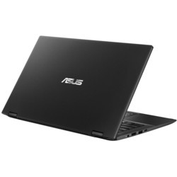 Ноутбук Asus ZenBook Flip 14 UX463FA (UX463FA-AI013T)