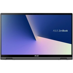 Ноутбук Asus ZenBook Flip 14 UX463FA (UX463FA-AI013T)