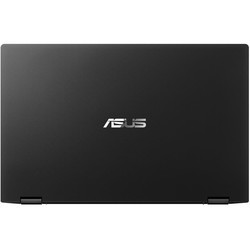 Ноутбук Asus ZenBook Flip 14 UX463FA (UX463FA-AI013T)