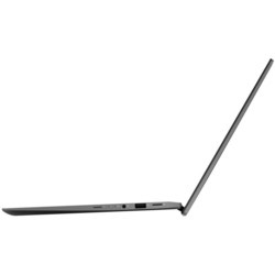 Ноутбук Asus ZenBook Flip 14 UX463FA (UX463FA-AI013T)