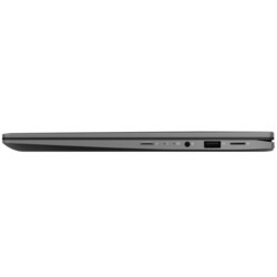Ноутбук Asus ZenBook Flip 14 UX463FA (UX463FA-AI013T)