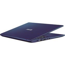 Ноутбук Asus VivoBook 14 F412FL (F412FL-EB229T)