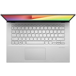 Ноутбук Asus VivoBook 14 F412FL (F412FL-EB229T)