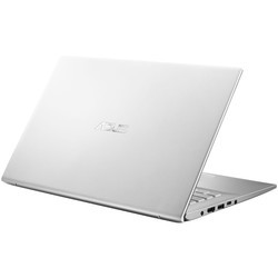 Ноутбук Asus VivoBook 14 F412FL (F412FL-EB229T)