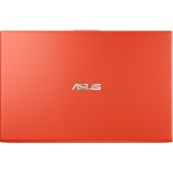 Ноутбук Asus VivoBook 14 F412FL (F412FL-EB229T)