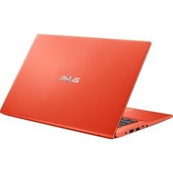 Ноутбук Asus VivoBook 14 F412FL (F412FL-EB229T)