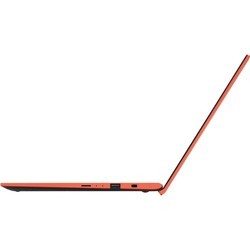 Ноутбук Asus VivoBook 14 F412FL (F412FL-EB229T)