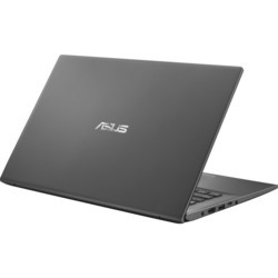 Ноутбук Asus VivoBook 14 F412FL (F412FL-EB229T)