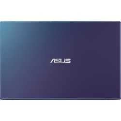 Ноутбук Asus VivoBook 14 F412FL (F412FL-EB229T)