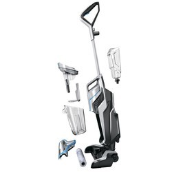 Пылесос BISSELL Cordless Crosswave 2582-N