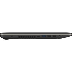 Ноутбук Asus R540MB (R540MB-GQ144T)