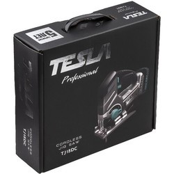 Электролобзик Tesla TJ18DC