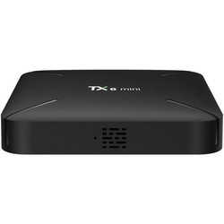 Медиаплеер Tanix TX6 Mini 16 Gb