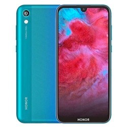 Мобильный телефон Huawei Honor 8S 2020