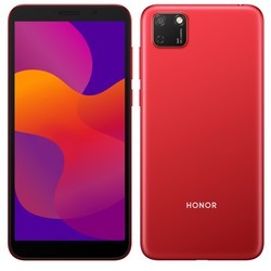 Мобильный телефон Huawei Honor 9S