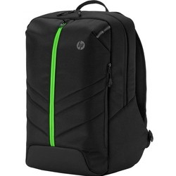 Рюкзак HP PAV Gaming 17 Backpack
