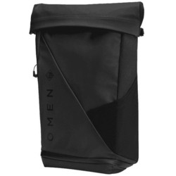 Рюкзак HP Omen TCT Rolltop Backpack 15.6