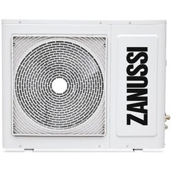 Кондиционер Zanussi Siena ZACS/I-12/HS/A20/N1
