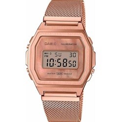 Наручные часы Casio A1000MPG-9