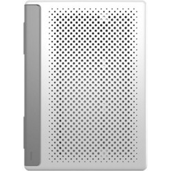 Подставка для ноутбука BASEUS Lets go Mesh Portable (серый)