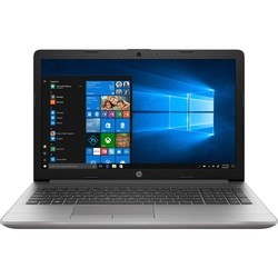Ноутбуки HP 250G7 6EC85ES