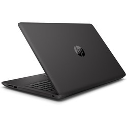 Ноутбук HP 250 G7 (250G7 9HQ49EA)