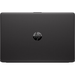 Ноутбук HP 250 G7 (250G7 9HQ49EA)