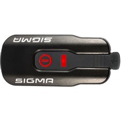 Велофонарь Sigma Sport Aura 60