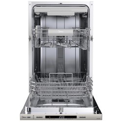 Встраиваемая посудомоечная машина Midea MID-45S400