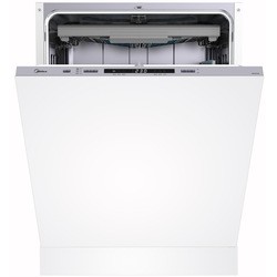 Встраиваемая посудомоечная машина Midea MID-60S400