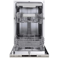 Встраиваемая посудомоечная машина Midea MID-60S430