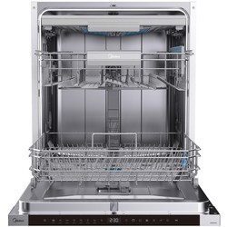 Встраиваемая посудомоечная машина Midea MID-60S710
