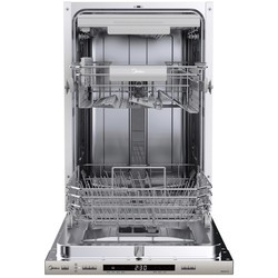 Встраиваемая посудомоечная машина Midea MID-60S710