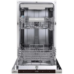 Встраиваемая посудомоечная машина Midea MID-60S970