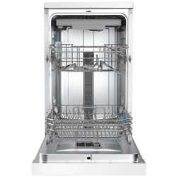 Посудомоечная машина Midea MFD 45S400 W