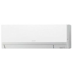 Кондиционер Mitsubishi Electric PKFY-P20VLM-E