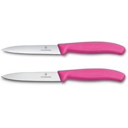 Набор ножей Victorinox 6.7796.L5B