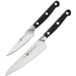 Набор ножей Zwilling J.A. Henckels Pro 38447-000