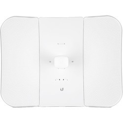 Wi-Fi адаптер Ubiquiti LiteBeam LBE-5AC-LR