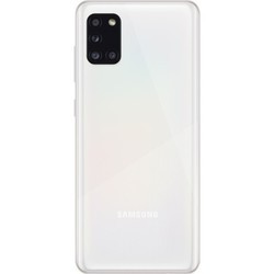 Мобильный телефон Samsung Galaxy A31 128GB/6GB