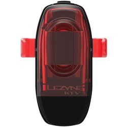 Велофонарь Lezyne KTV Pro Smart Rear