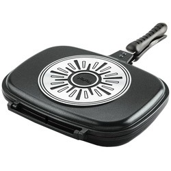 Сковородка Tefal A6339084