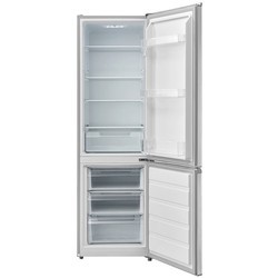 Холодильник Delfa DBFM-180S